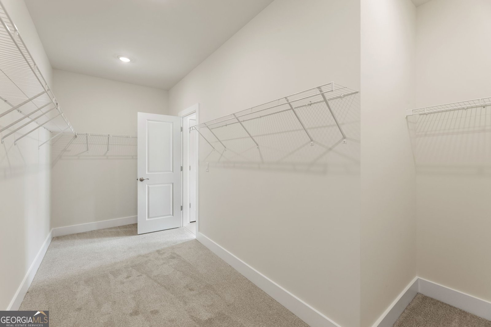 2411 Sunny Spring Lane Loganville - Photo 21