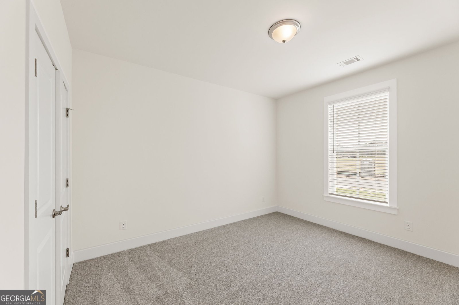 2411 Sunny Spring Lane Loganville - Photo 25