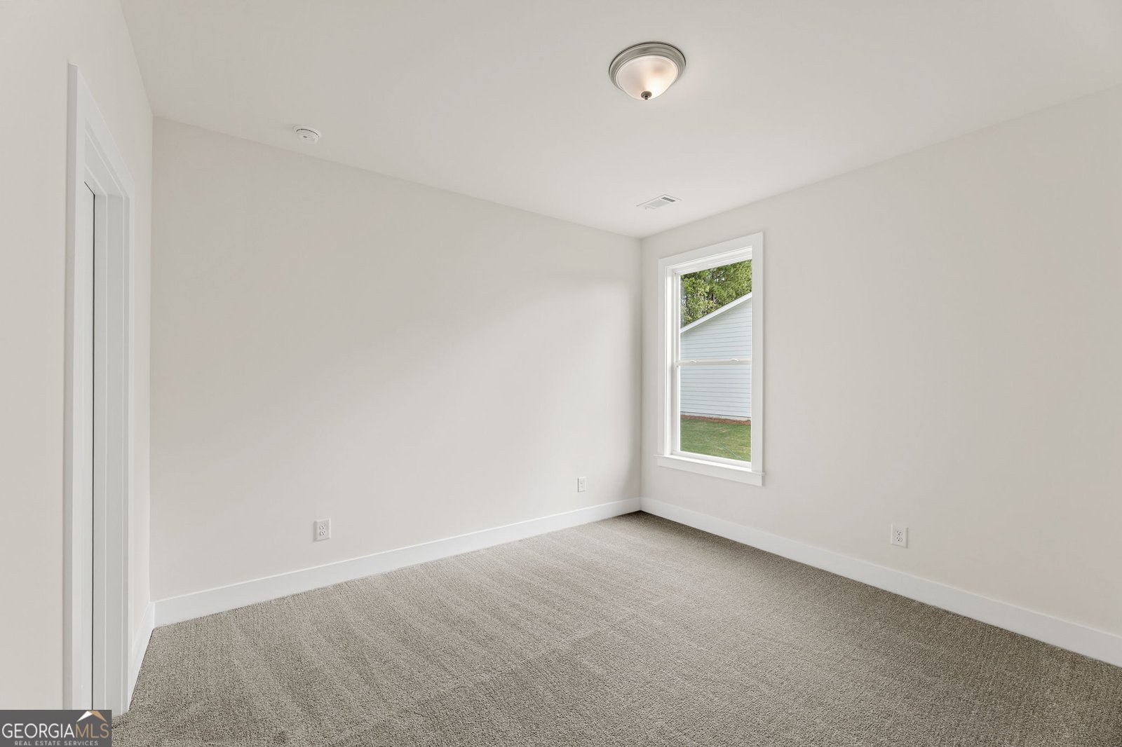 2411 Sunny Spring Lane Loganville - Photo 26