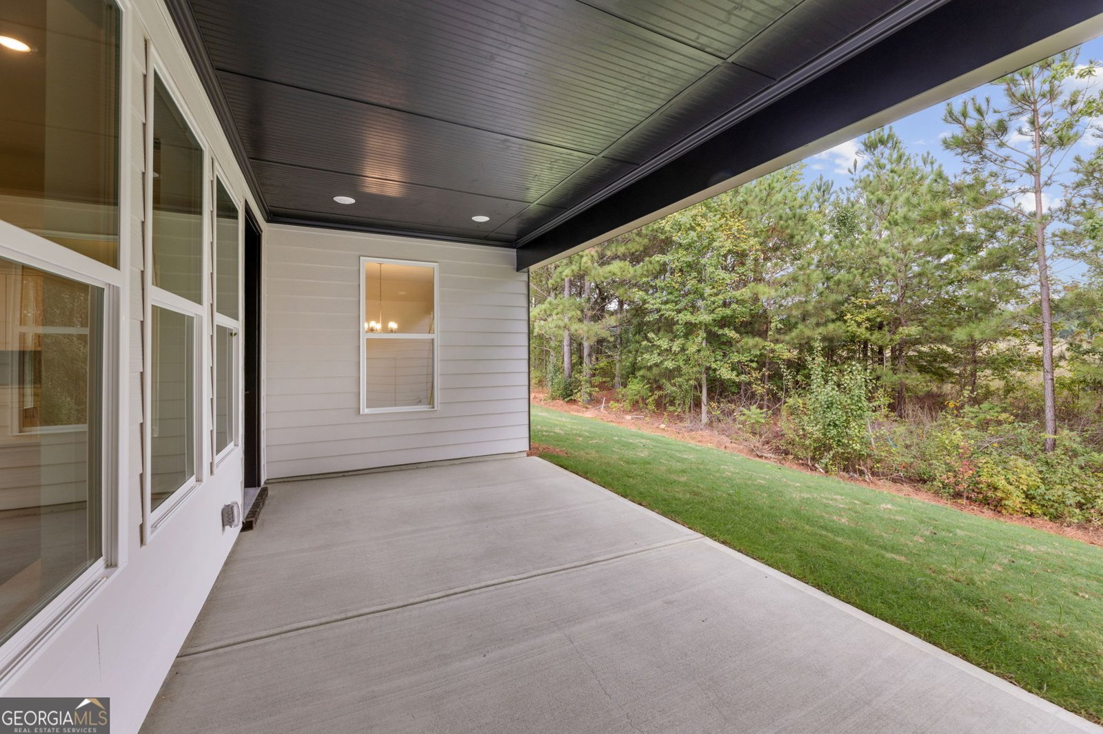 2411 Sunny Spring Lane Loganville - Photo 27