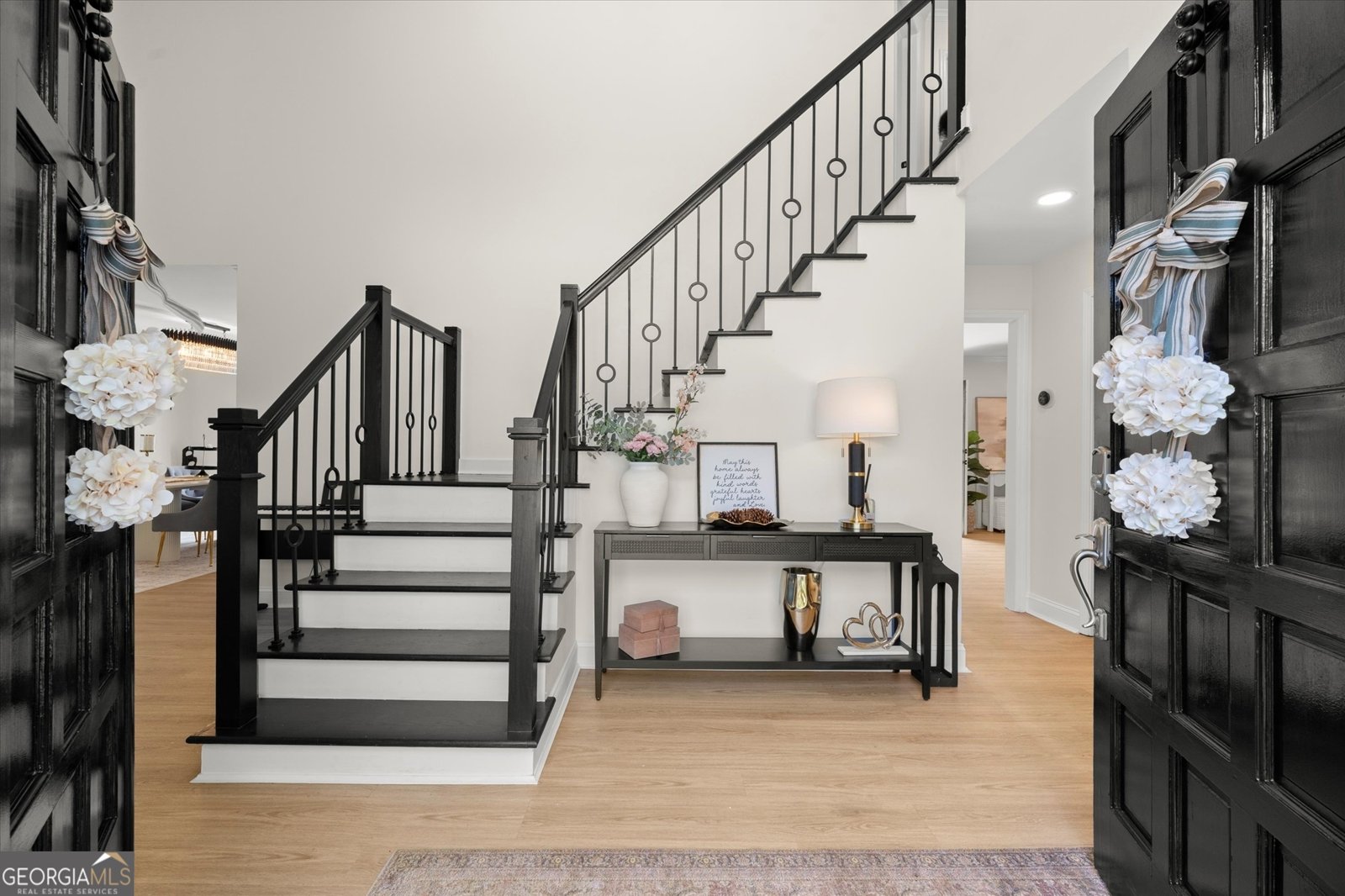 1551 Tennessee Walker Drive Roswell - Photo 10