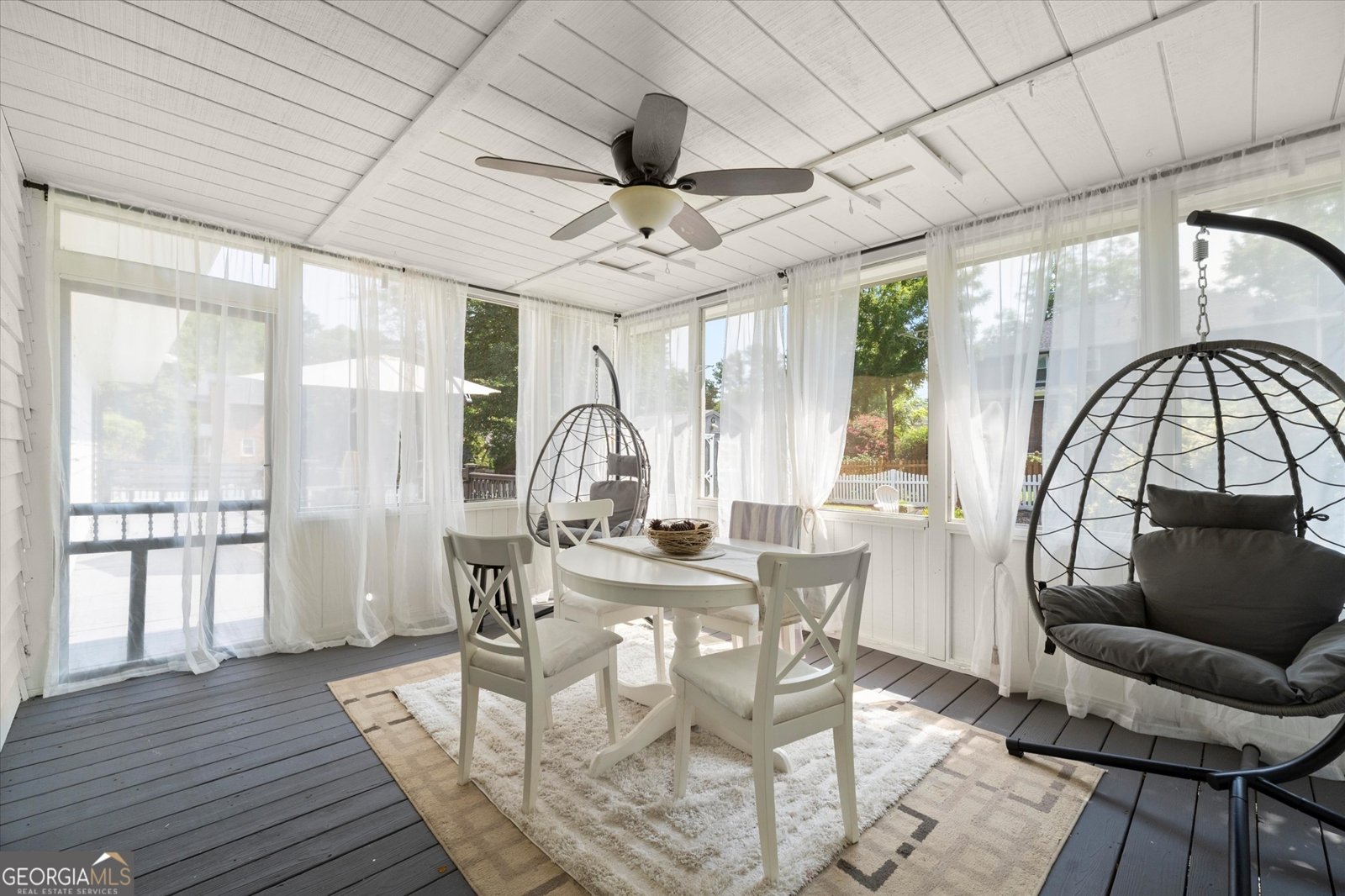 1551 Tennessee Walker Drive Roswell - Photo 30