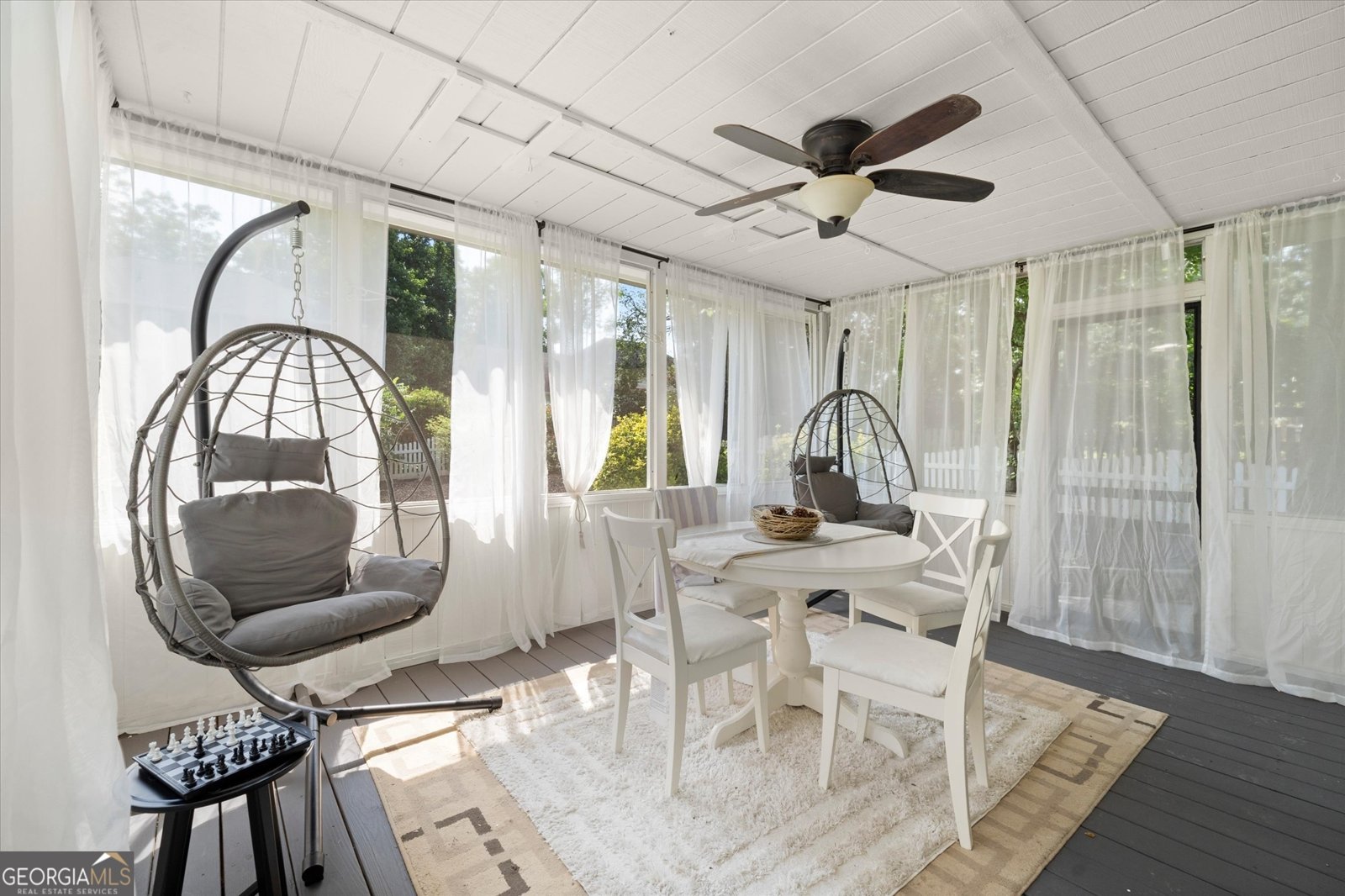 1551 Tennessee Walker Drive Roswell - Photo 31