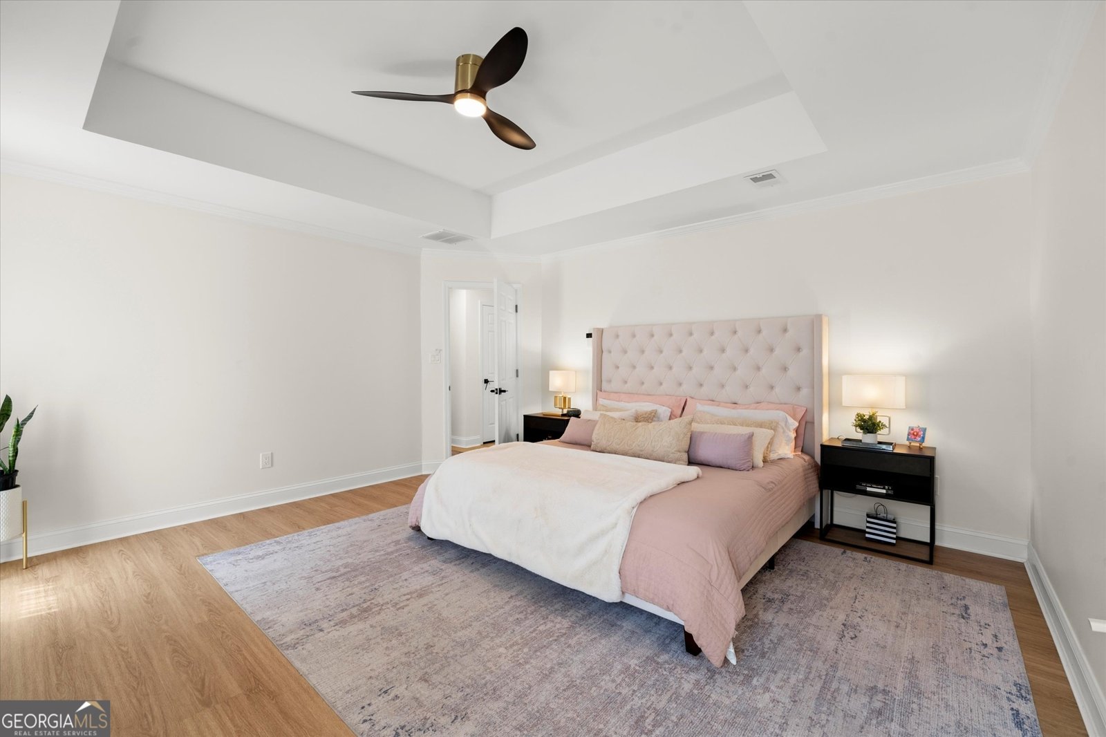 1551 Tennessee Walker Drive Roswell - Photo 35