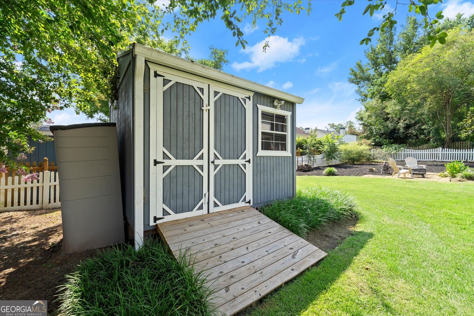 1551 Tennessee Walker Drive Roswell - Photo 55