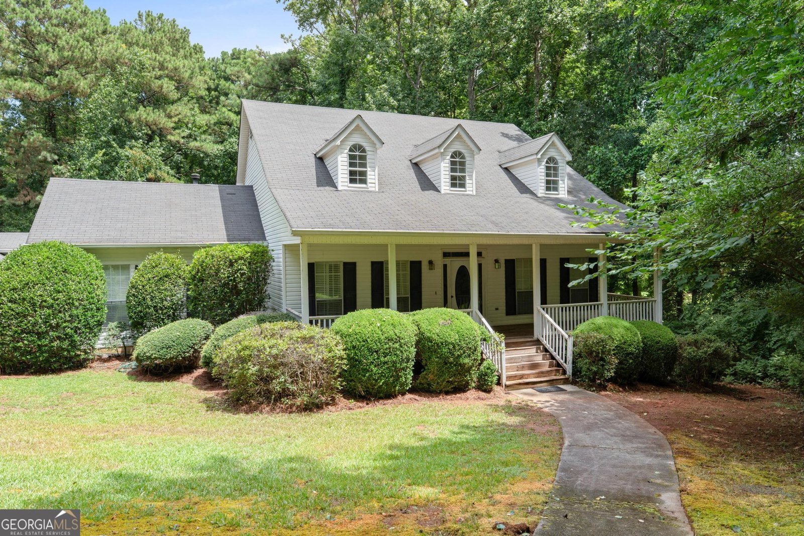 285 Hillview Road Hampton - main photo