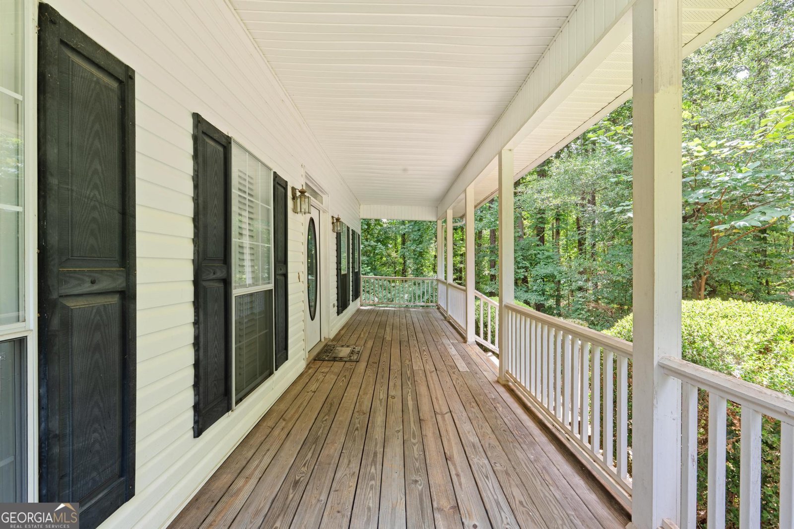 285 Hillview Road Hampton - Photo 10