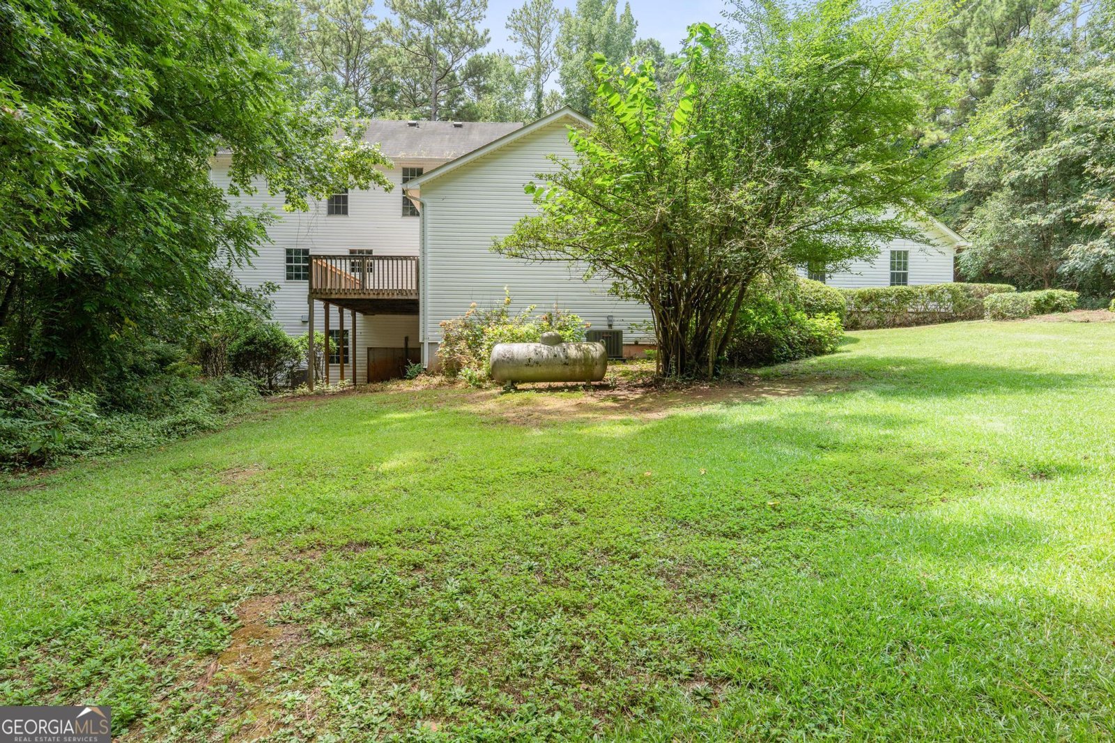285 Hillview Road Hampton - Photo 11