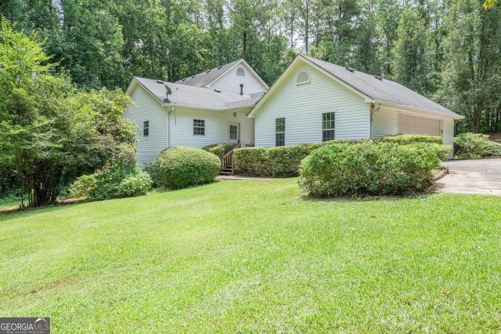 285 Hillview Road Hampton - Photo 12