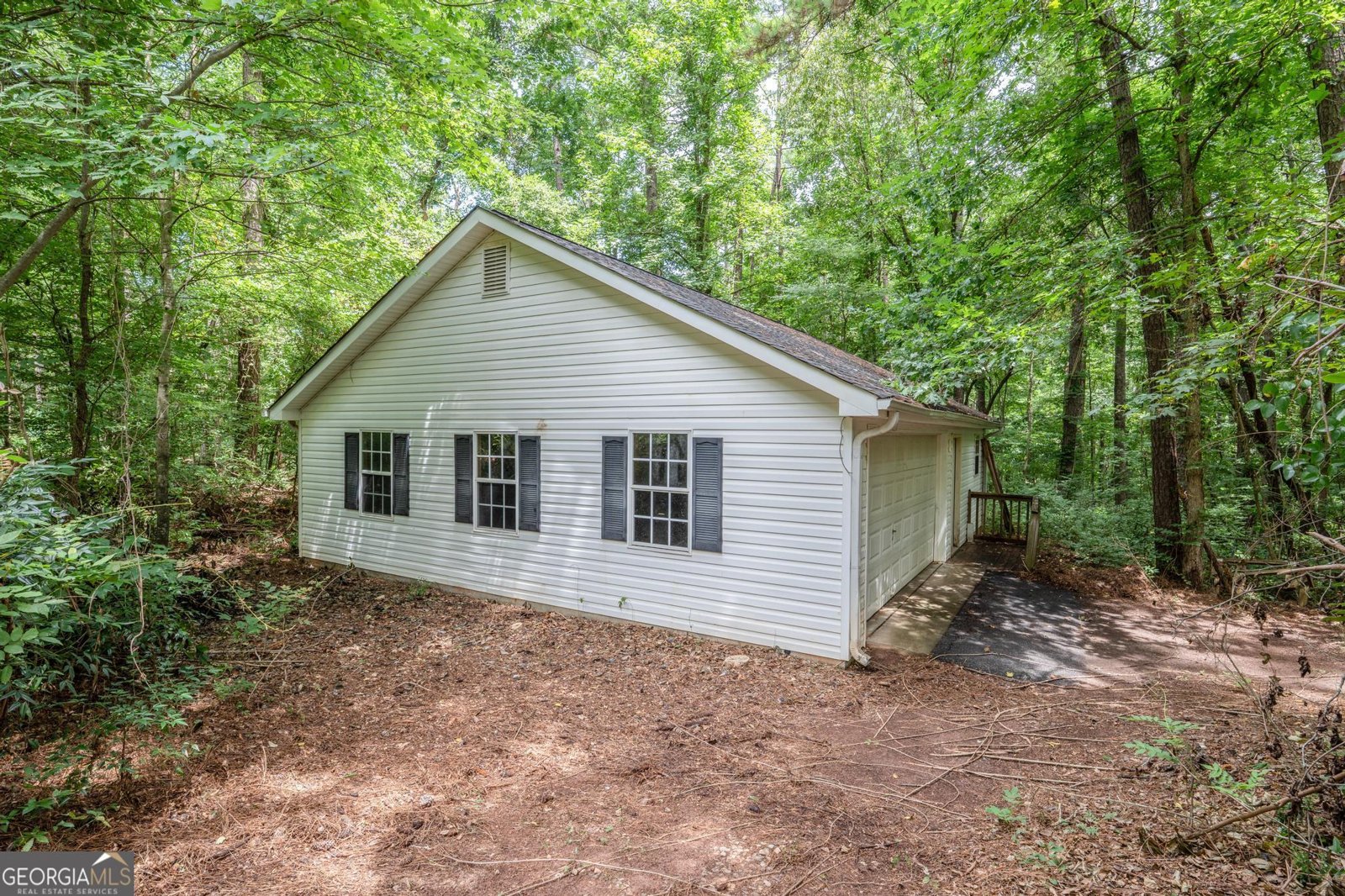 285 Hillview Road Hampton - Photo 13