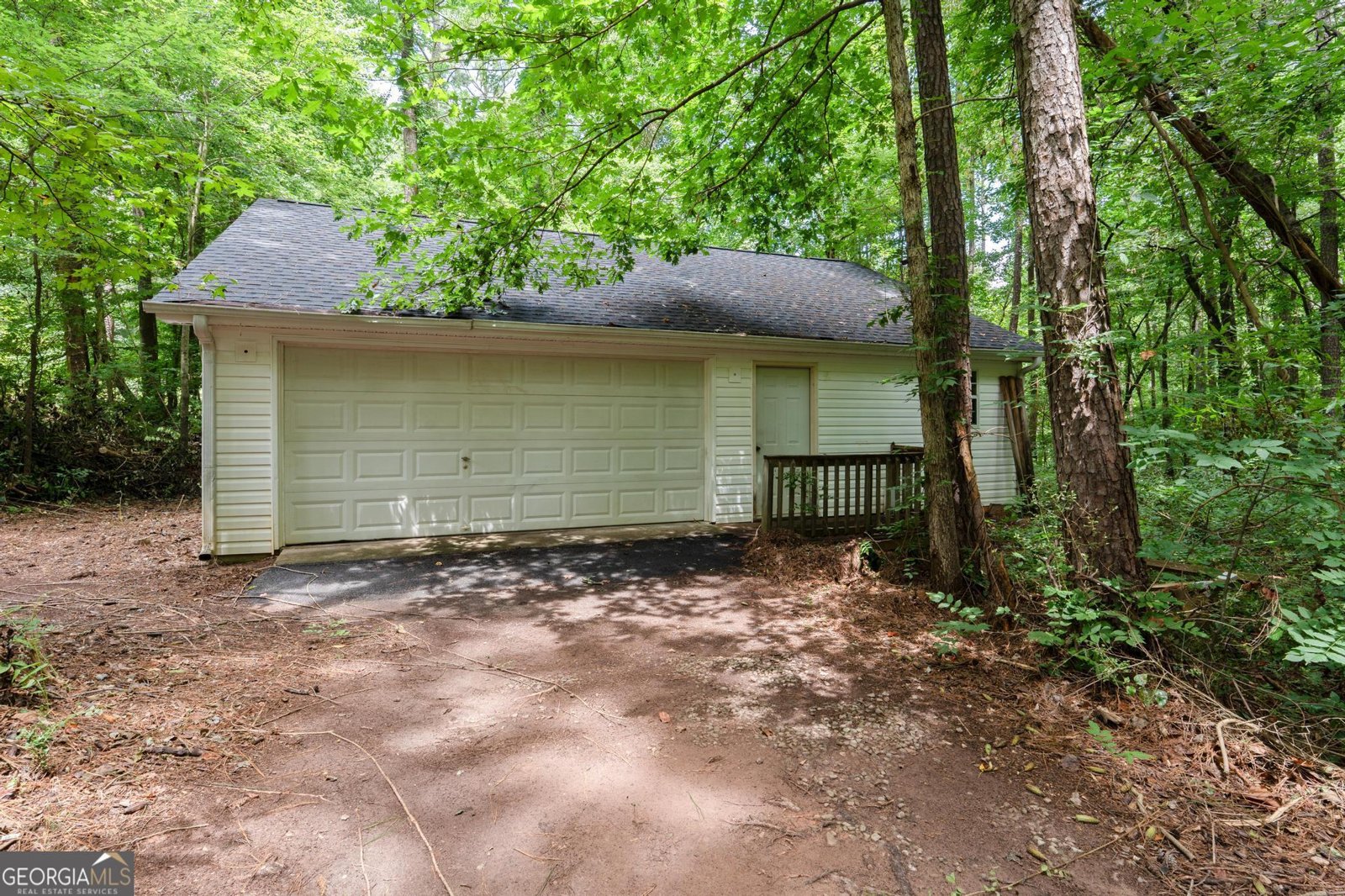 285 Hillview Road Hampton - Photo 14