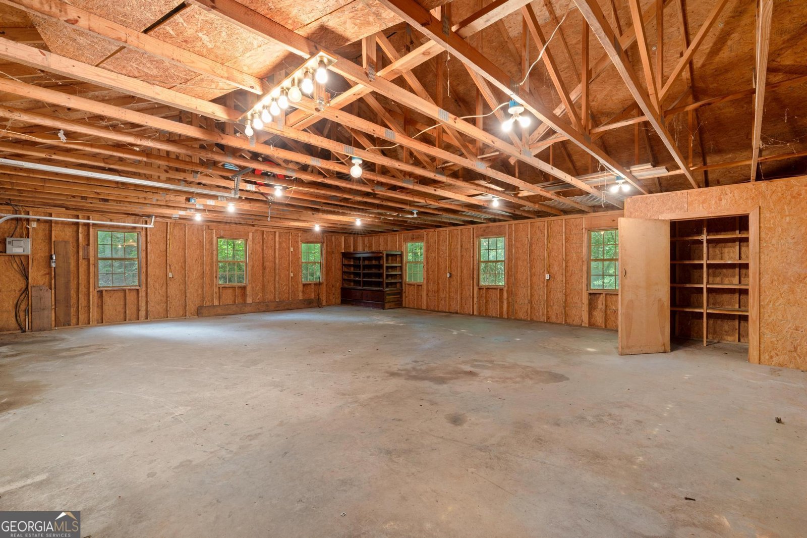 285 Hillview Road Hampton - Photo 15