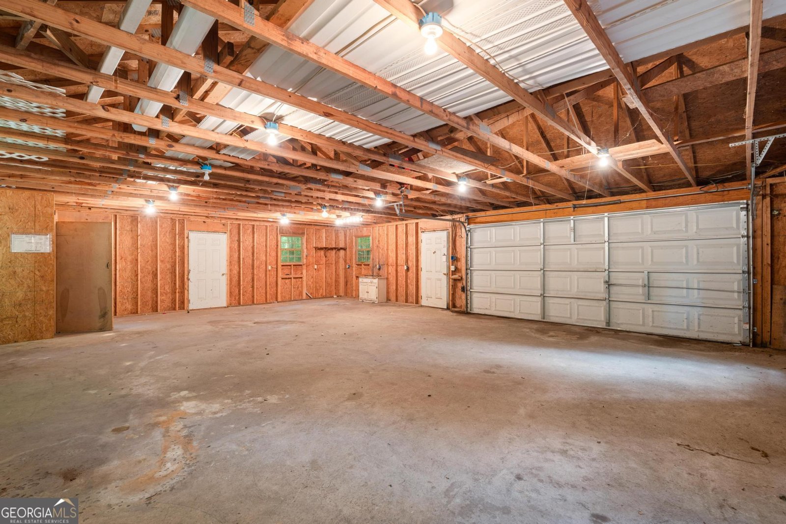 285 Hillview Road Hampton - Photo 16