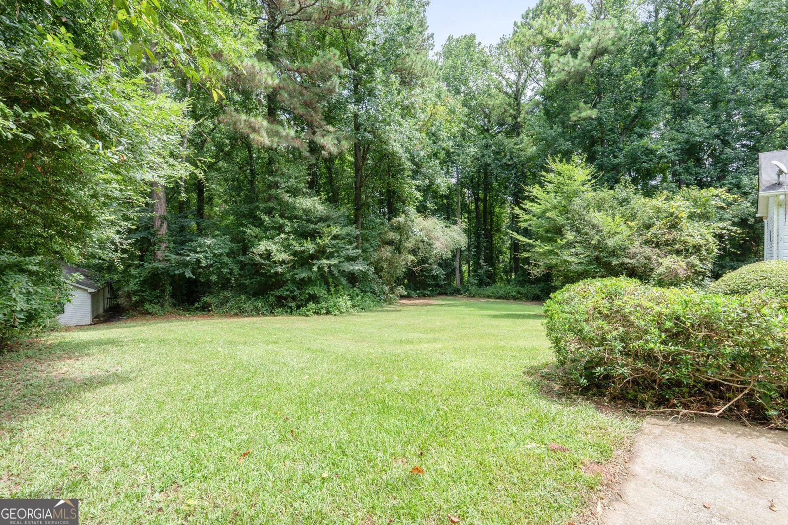 285 Hillview Road Hampton - Photo 17