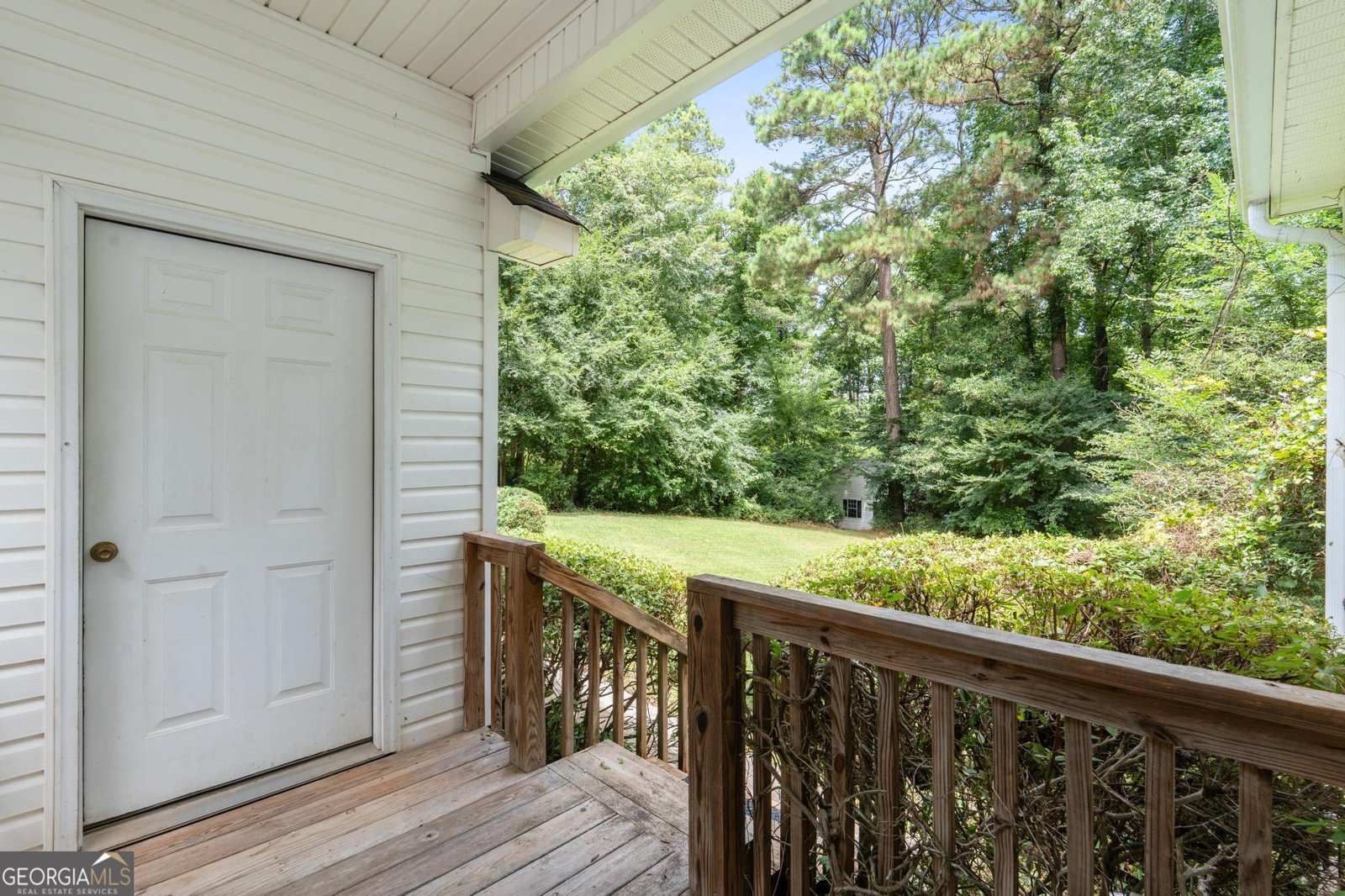 285 Hillview Road Hampton - Photo 18