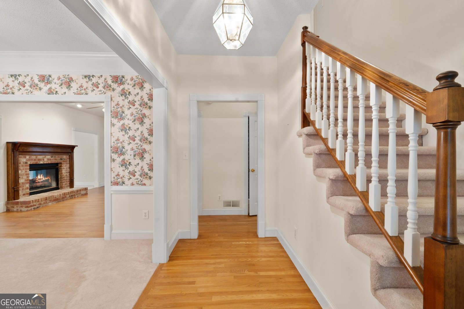 285 Hillview Road Hampton - Photo 19