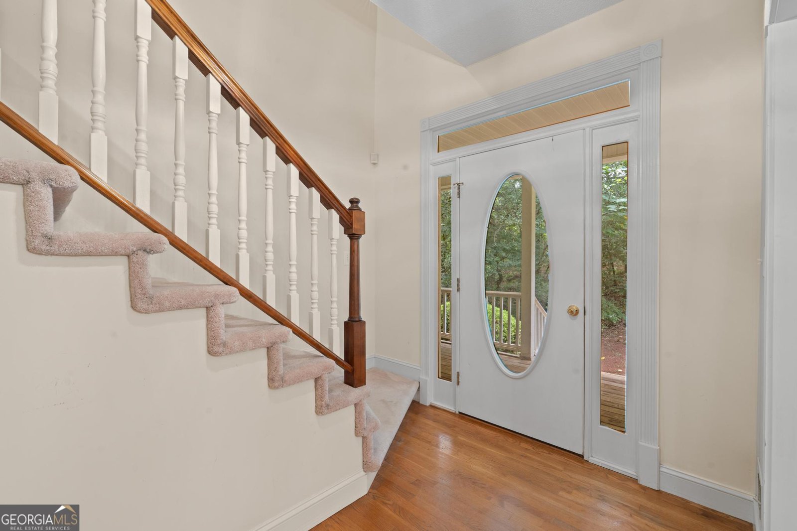 285 Hillview Road Hampton - Photo 20