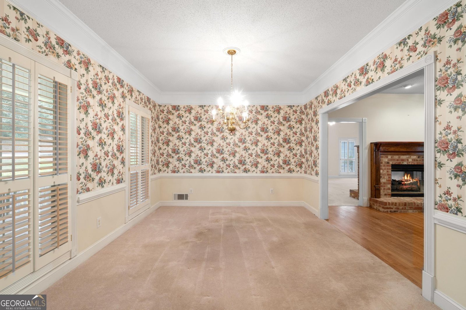 285 Hillview Road Hampton - Photo 21