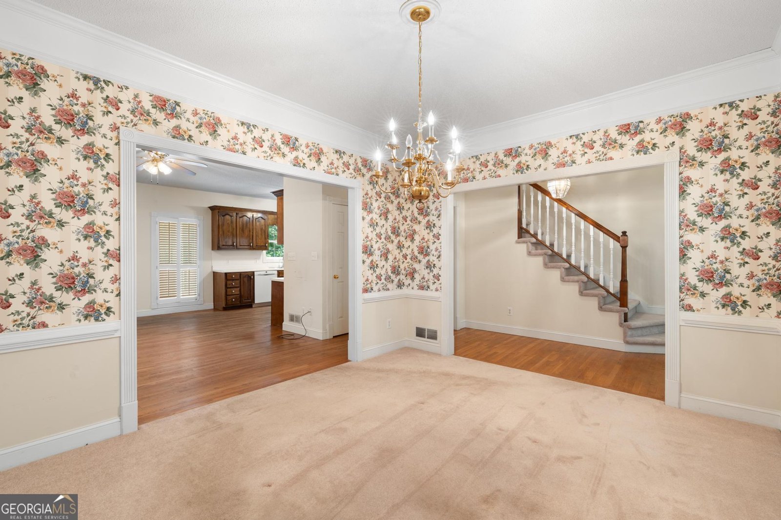 285 Hillview Road Hampton - Photo 22
