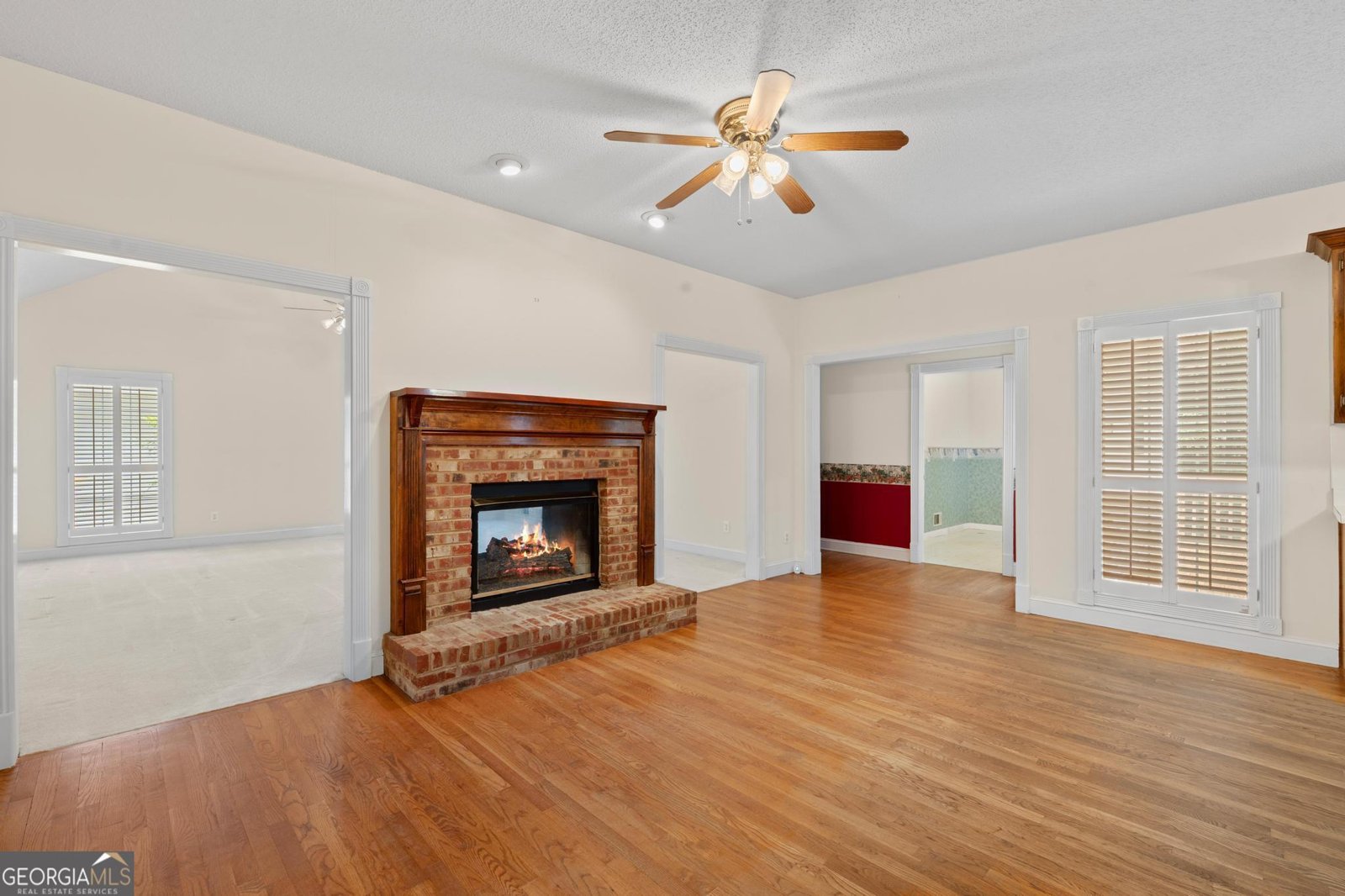285 Hillview Road Hampton - Photo 23