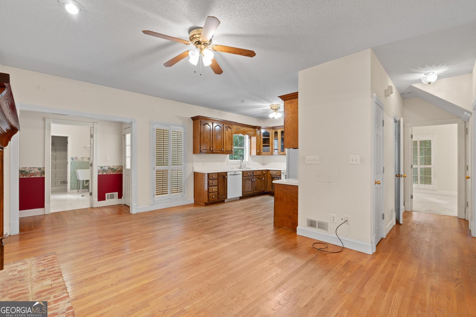 285 Hillview Road Hampton - Photo 24