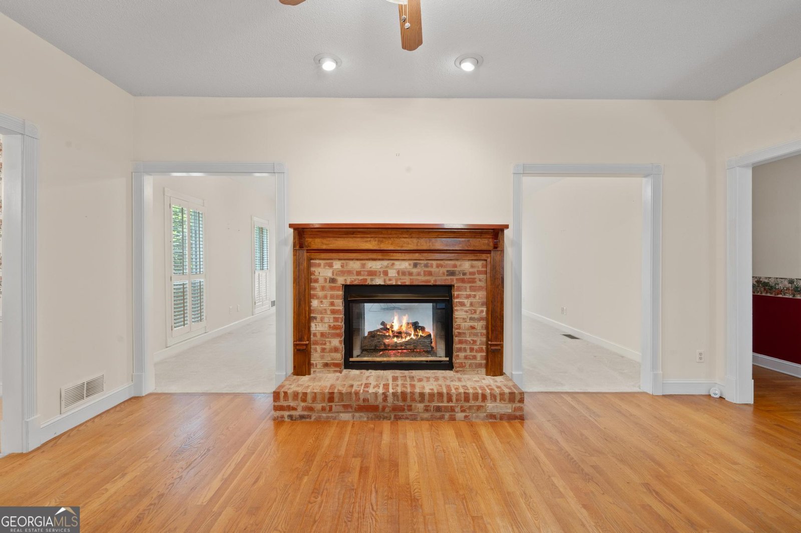 285 Hillview Road Hampton - Photo 25