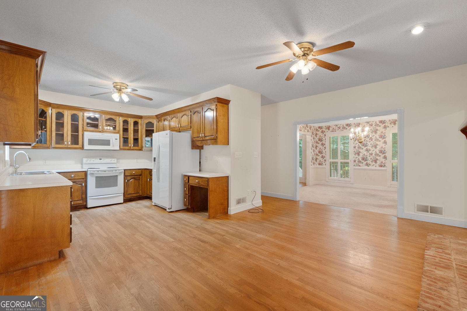 285 Hillview Road Hampton - Photo 26