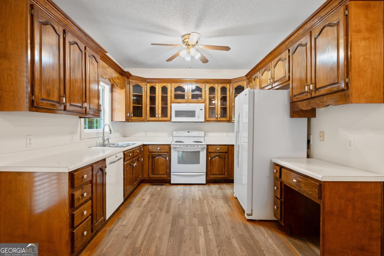 285 Hillview Road Hampton - Photo 27