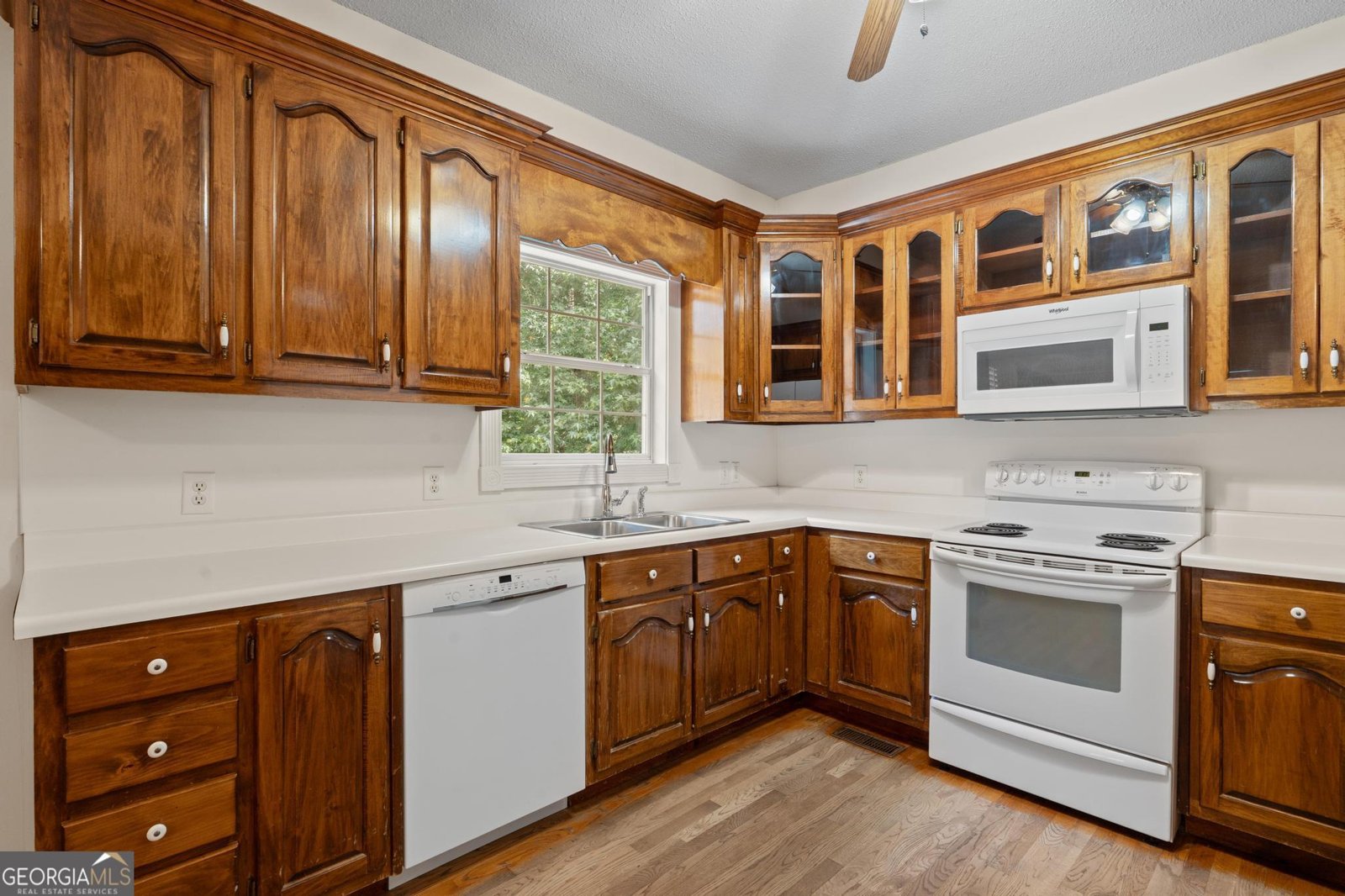 285 Hillview Road Hampton - Photo 28