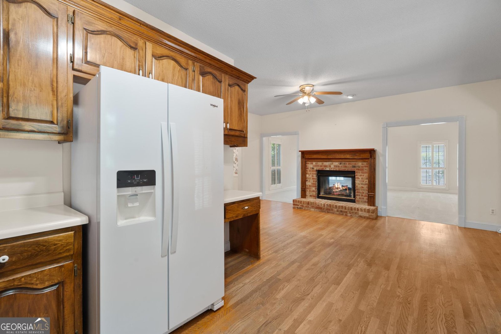 285 Hillview Road Hampton - Photo 29