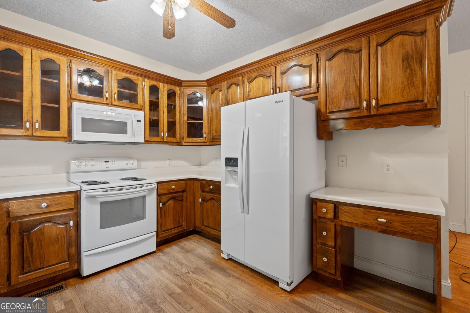 285 Hillview Road Hampton - Photo 30