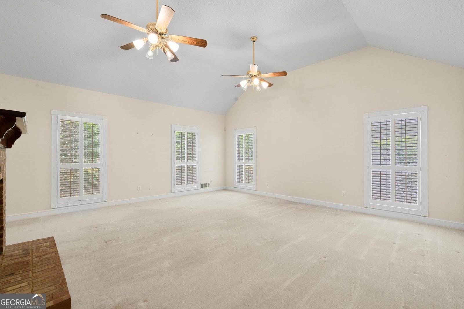 285 Hillview Road Hampton - Photo 31