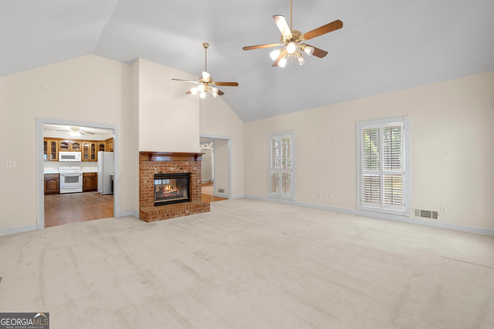285 Hillview Road Hampton - Photo 32