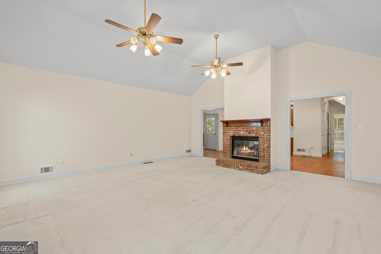 285 Hillview Road Hampton - Photo 33