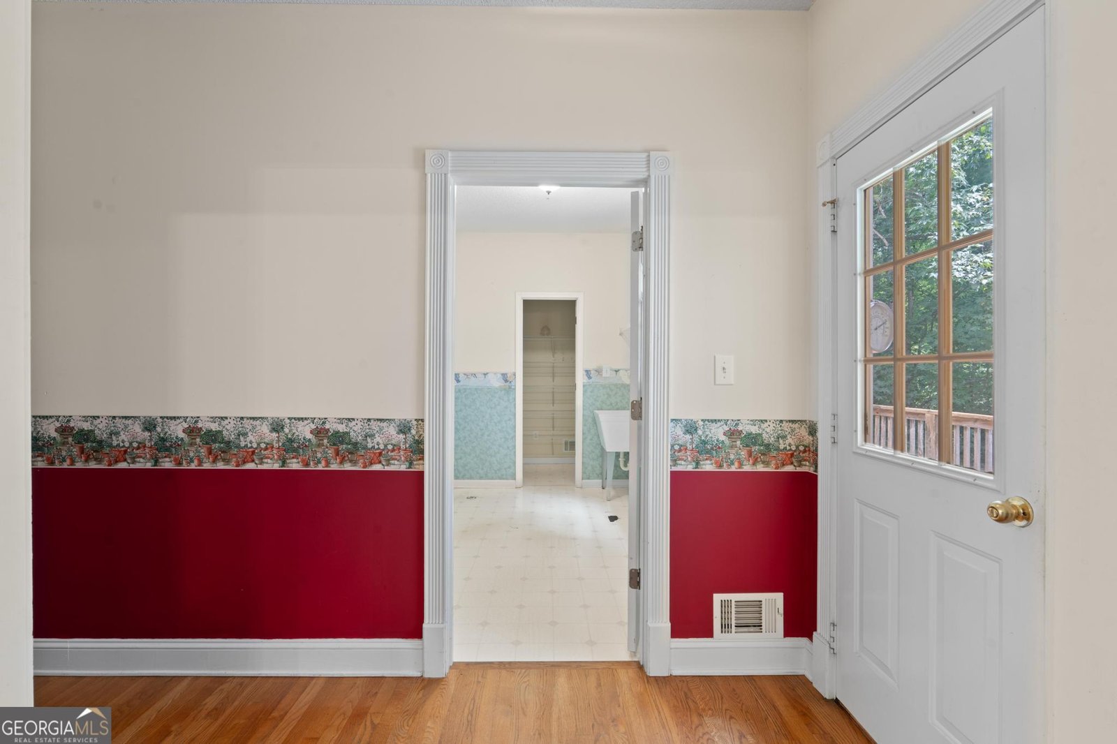 285 Hillview Road Hampton - Photo 34