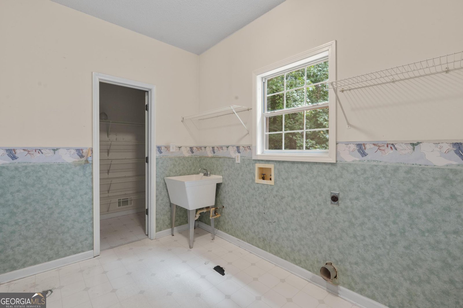 285 Hillview Road Hampton - Photo 35