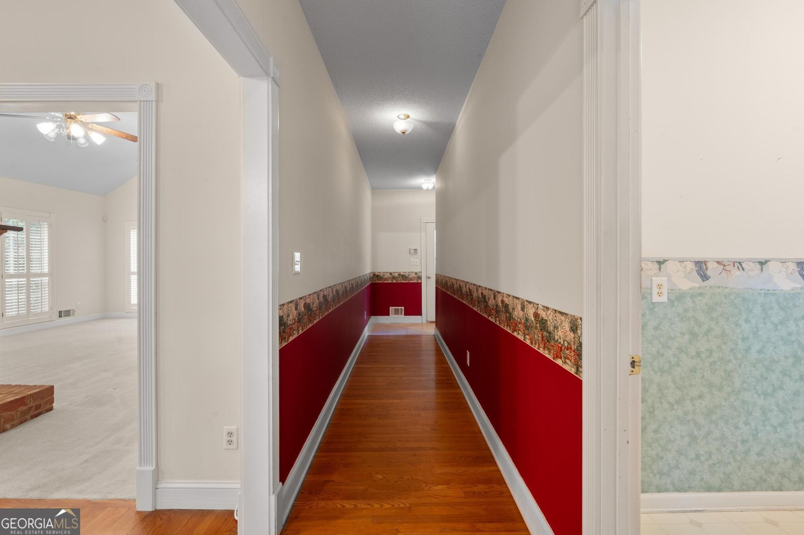 285 Hillview Road Hampton - Photo 36