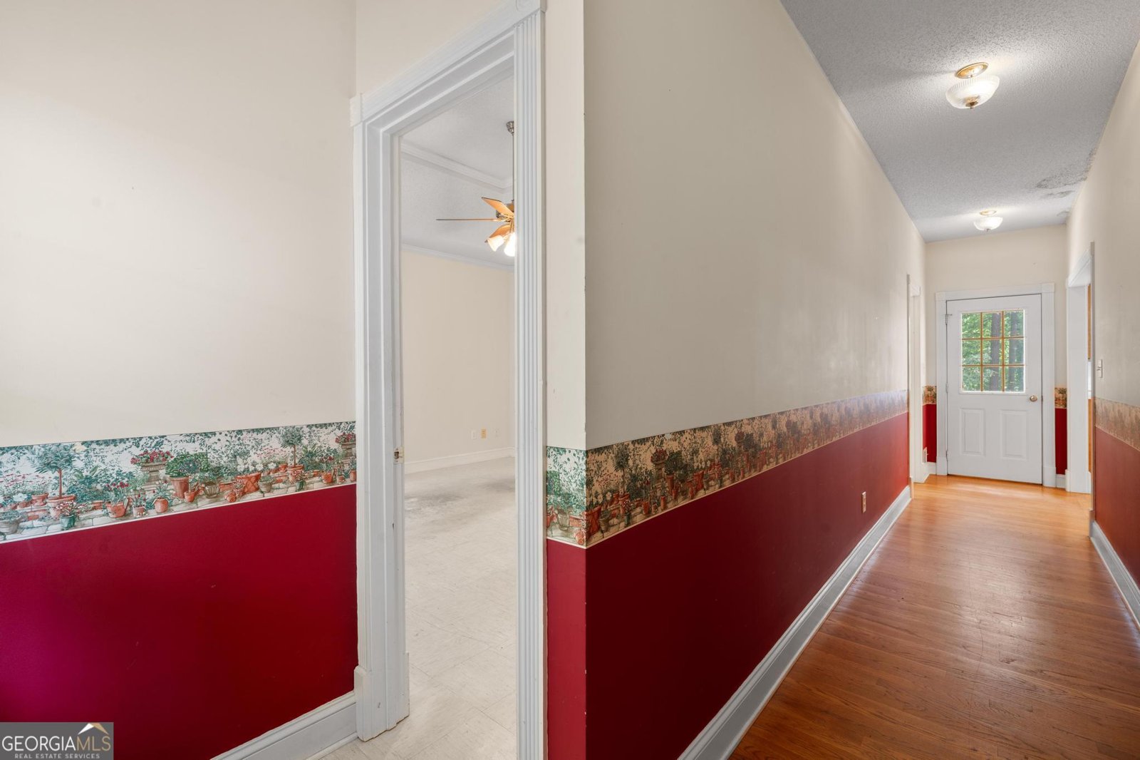 285 Hillview Road Hampton - Photo 37