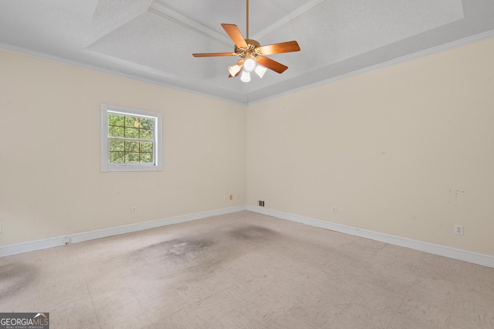 285 Hillview Road Hampton - Photo 38