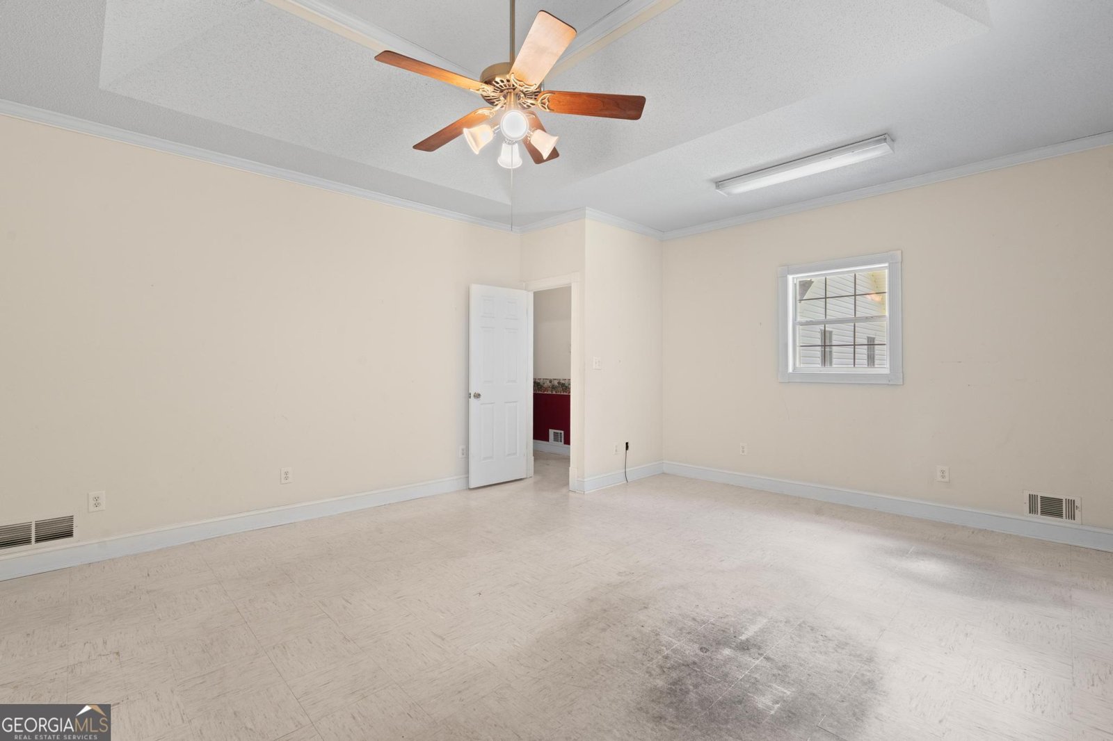 285 Hillview Road Hampton - Photo 39