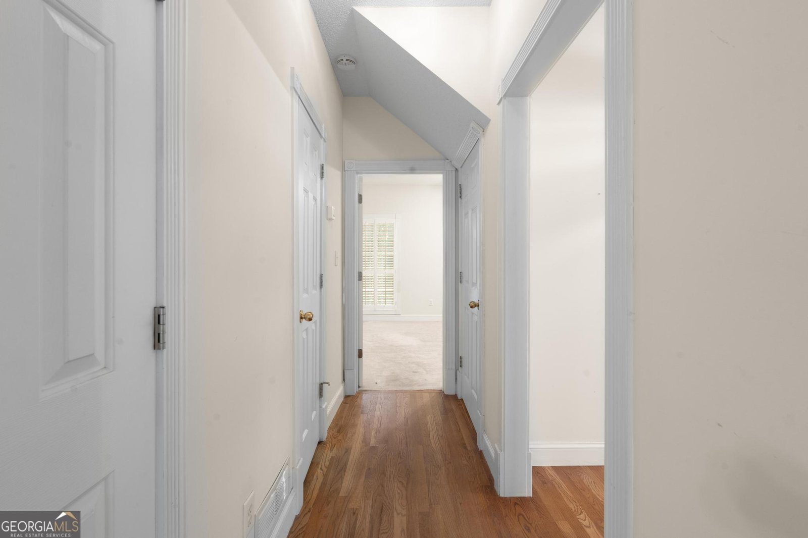 285 Hillview Road Hampton - Photo 40