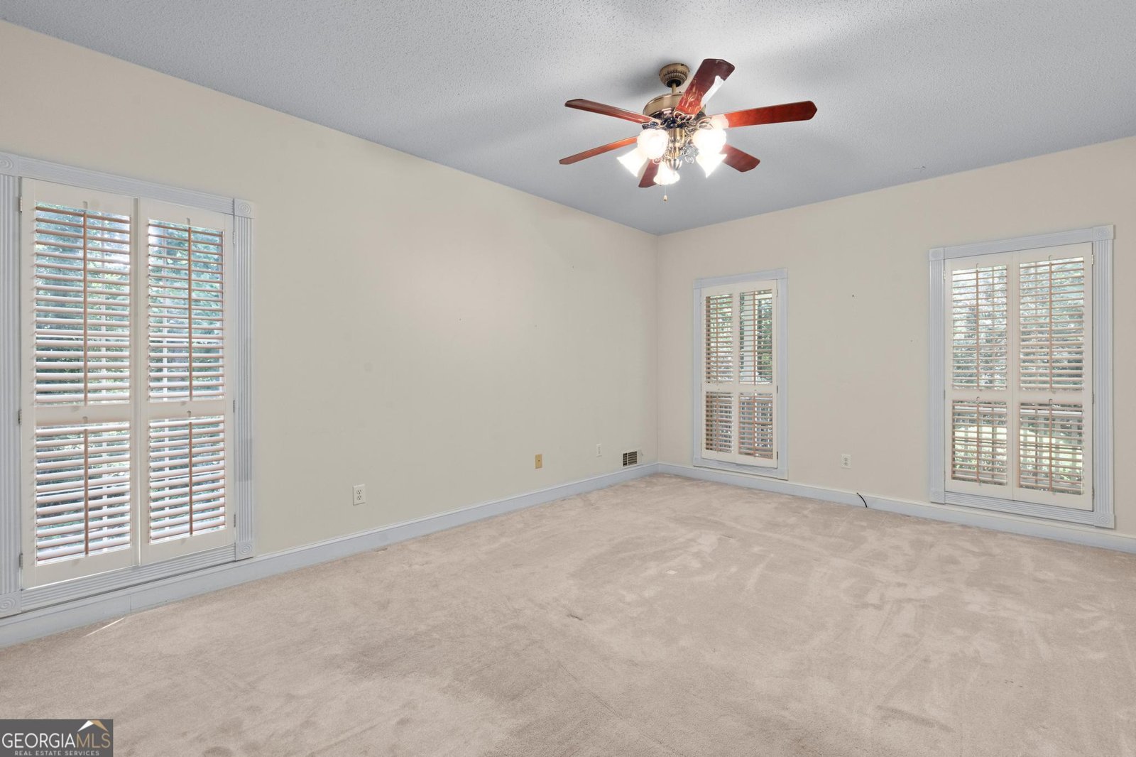 285 Hillview Road Hampton - Photo 41