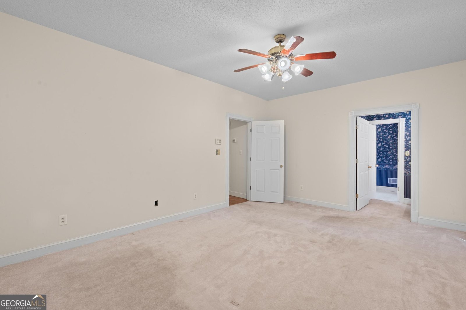 285 Hillview Road Hampton - Photo 42