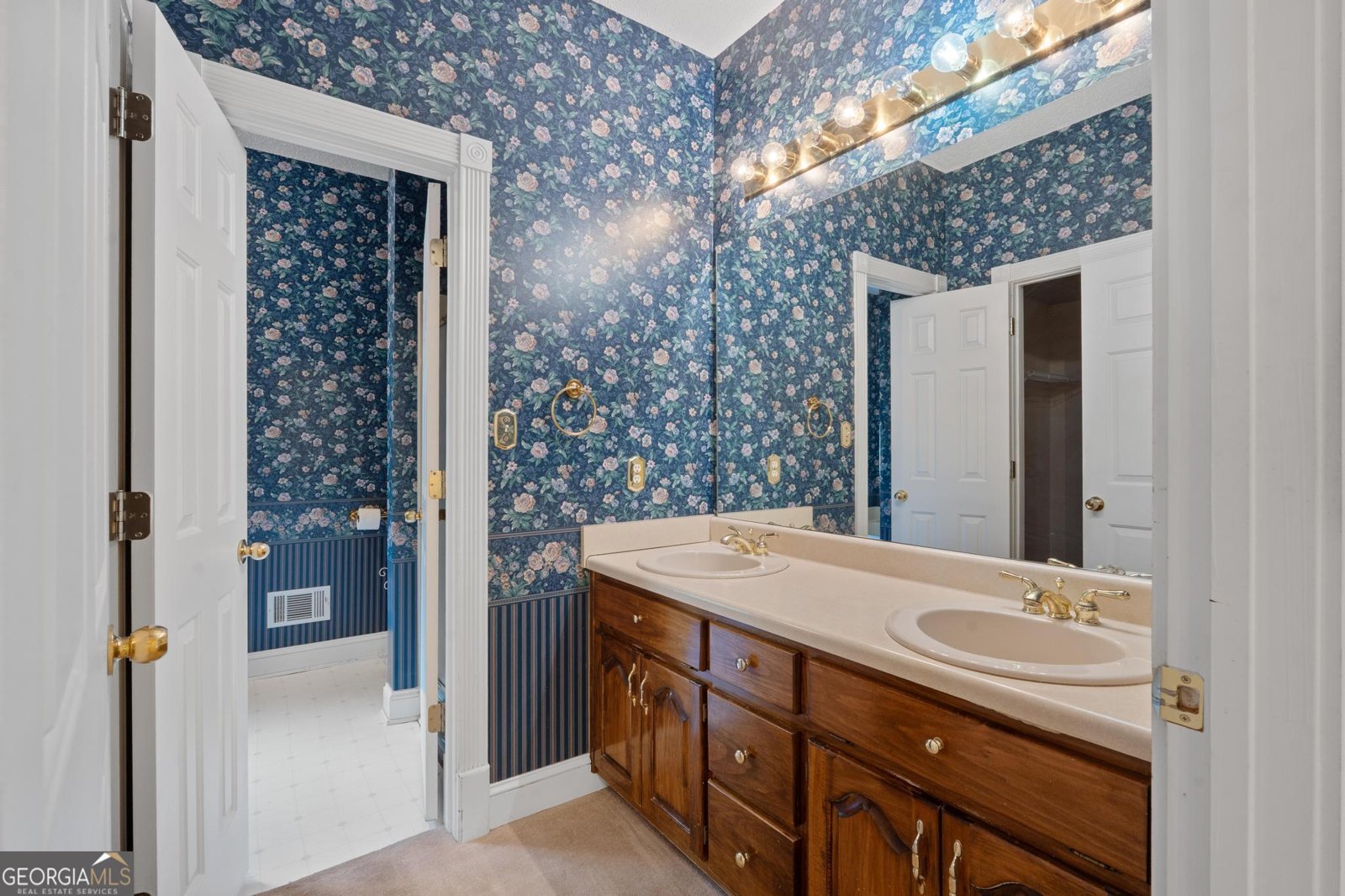 285 Hillview Road Hampton - Photo 43