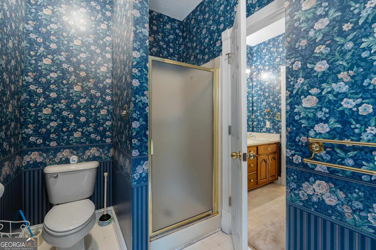 285 Hillview Road Hampton - Photo 45