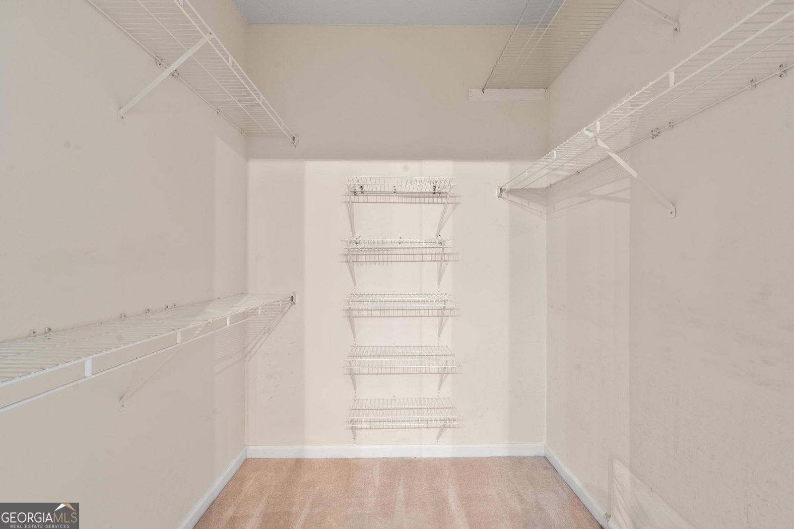 285 Hillview Road Hampton - Photo 46