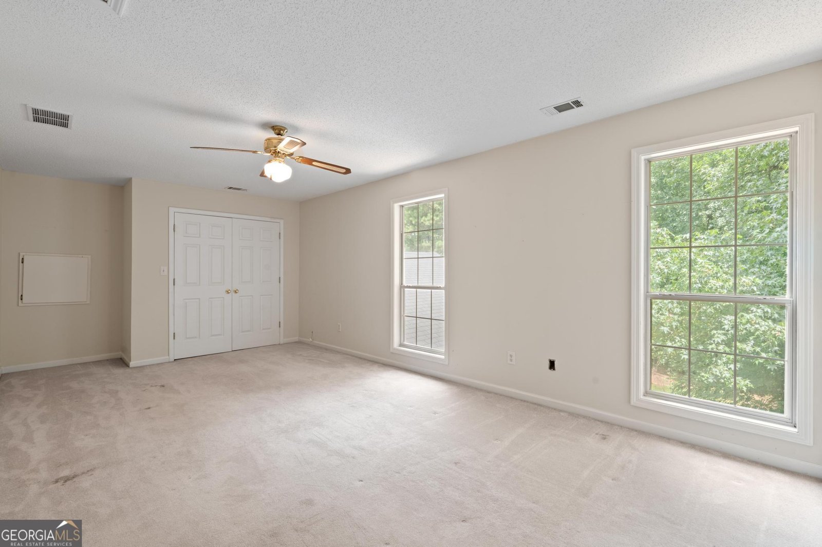 285 Hillview Road Hampton - Photo 48