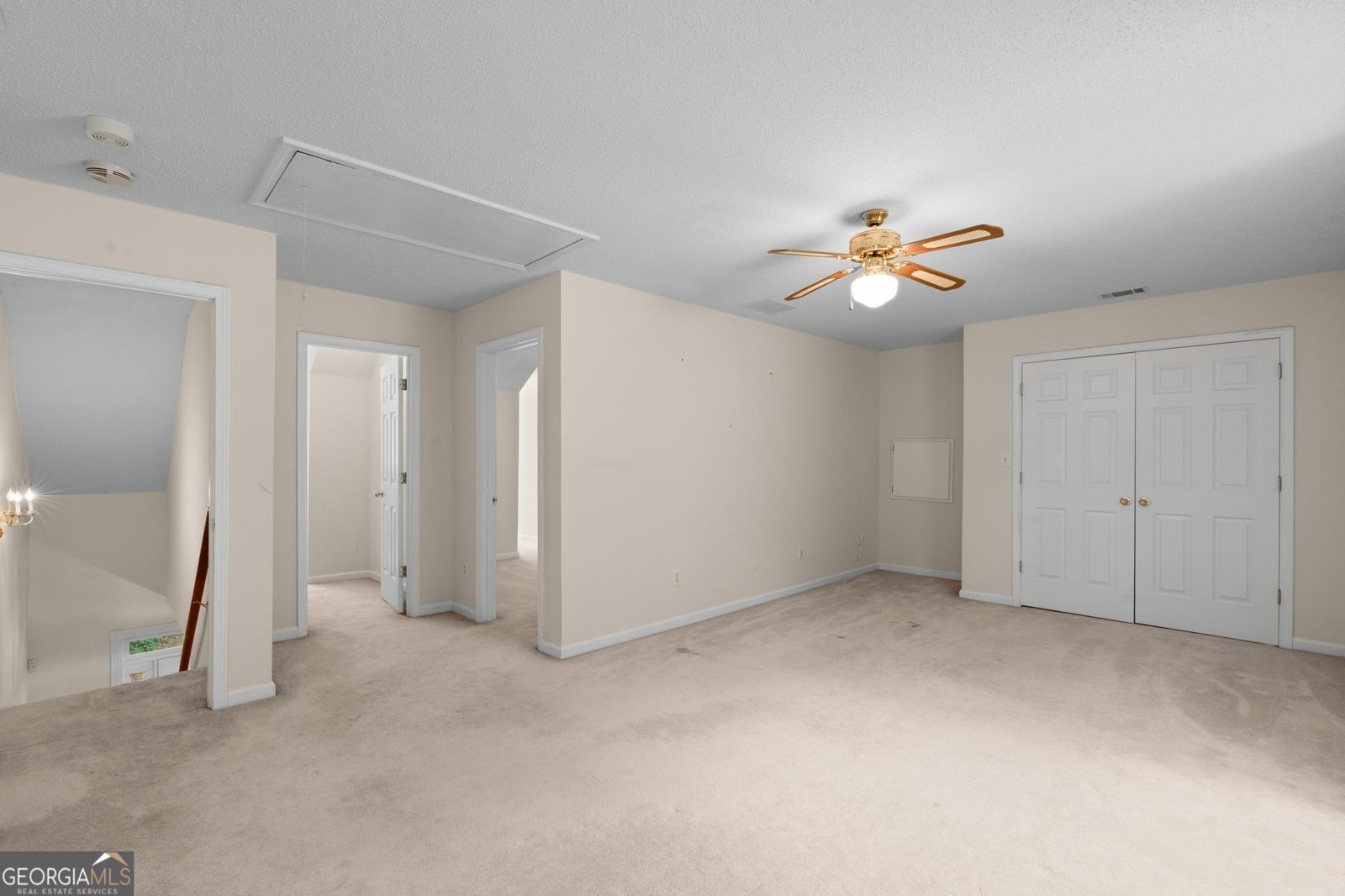 285 Hillview Road Hampton - Photo 49