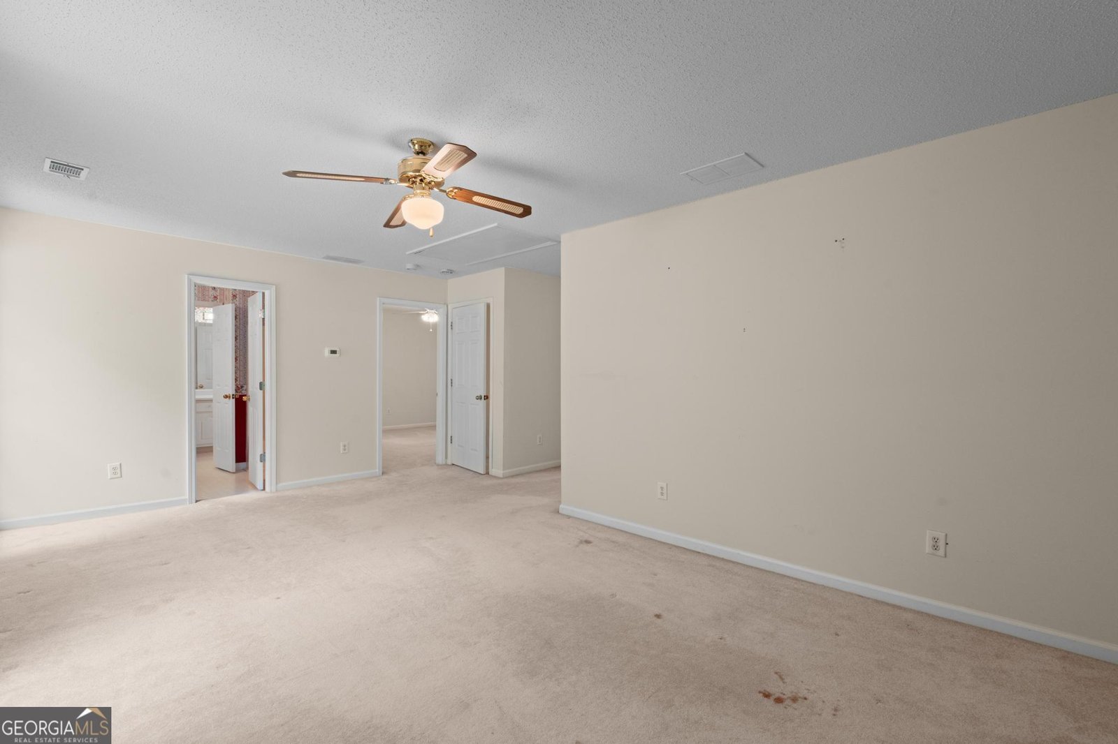 285 Hillview Road Hampton - Photo 50