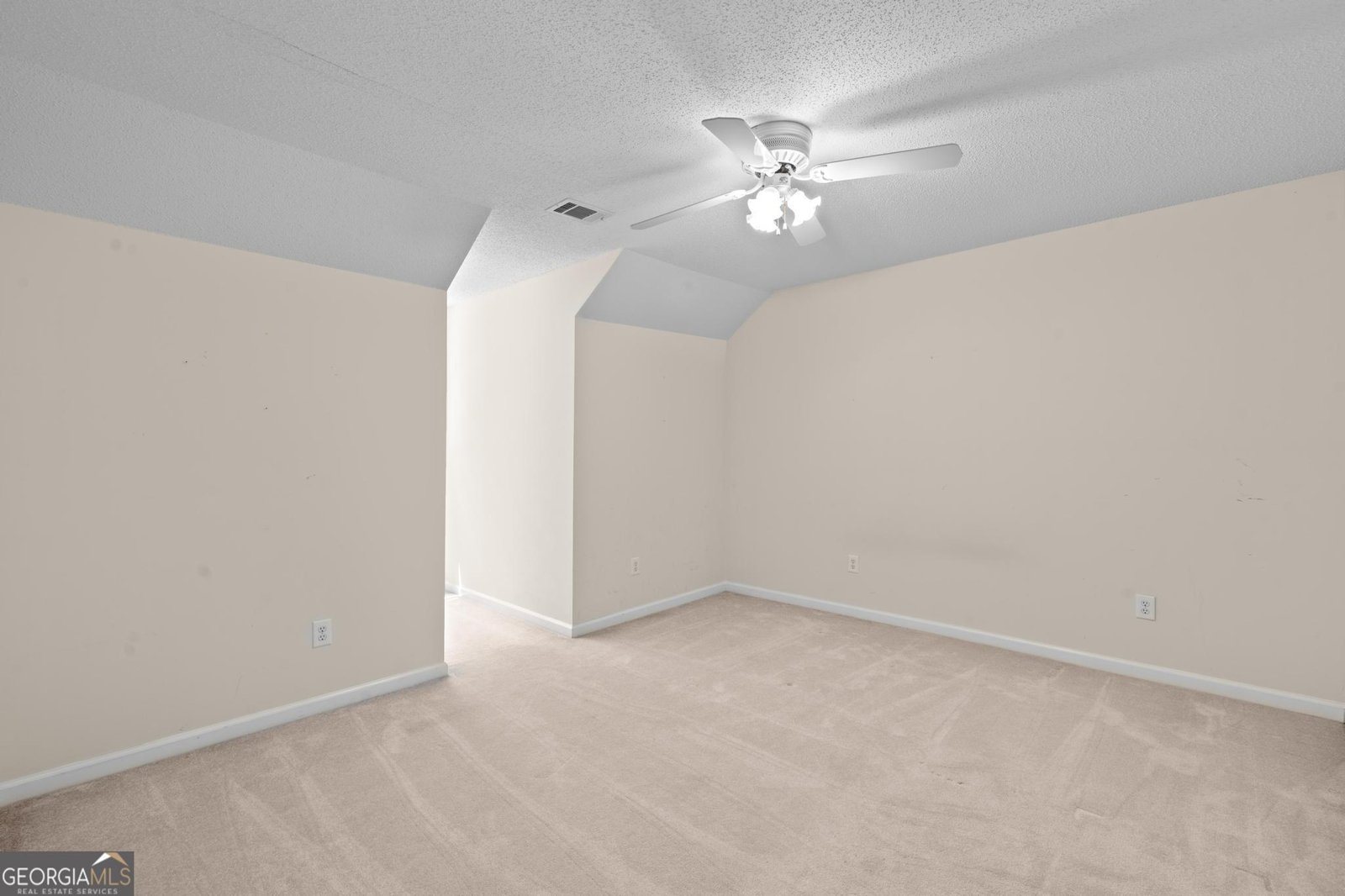 285 Hillview Road Hampton - Photo 51